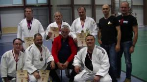 Masters SVK_2018.JPG